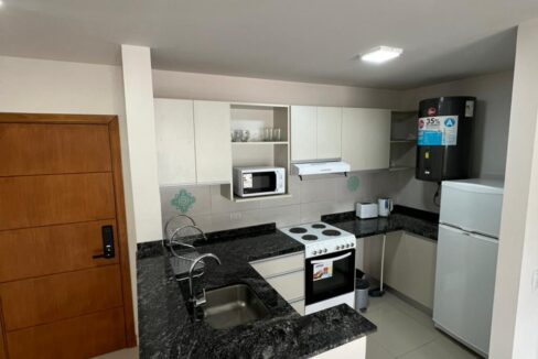 WhatsApp Image 2026-02-05 at 8.09.20 PM (1)