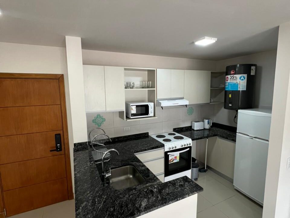 WhatsApp Image 2026-02-05 at 8.09.20 PM (1)