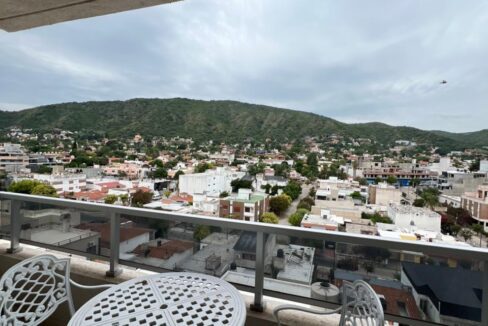 WhatsApp Image 2026-02-05 at 8.09.20 PM (2)