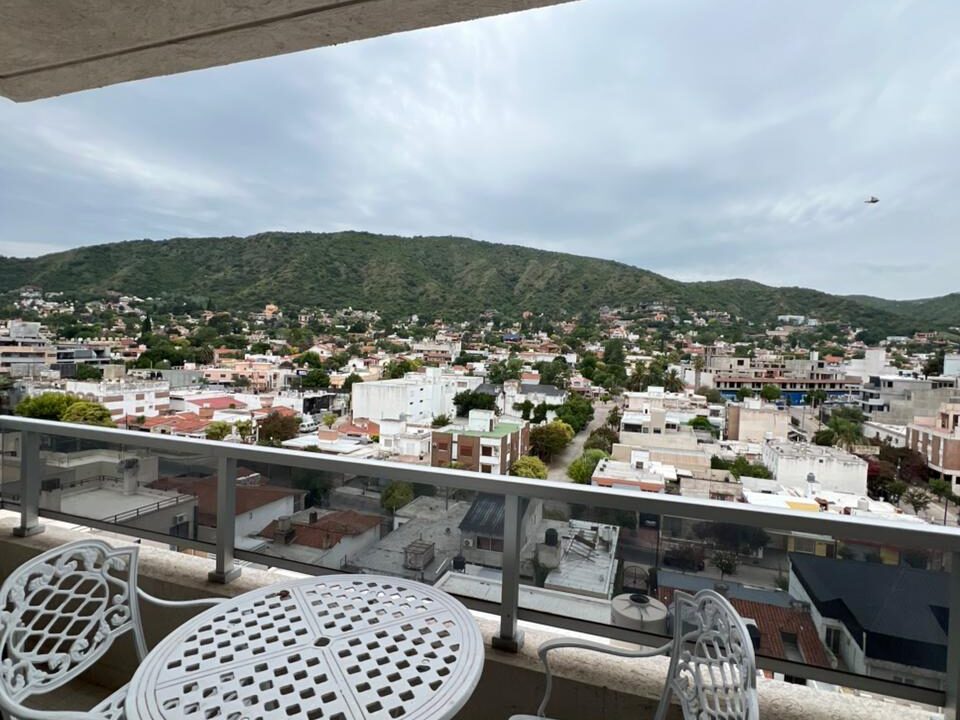 WhatsApp Image 2026-02-05 at 8.09.20 PM (2)