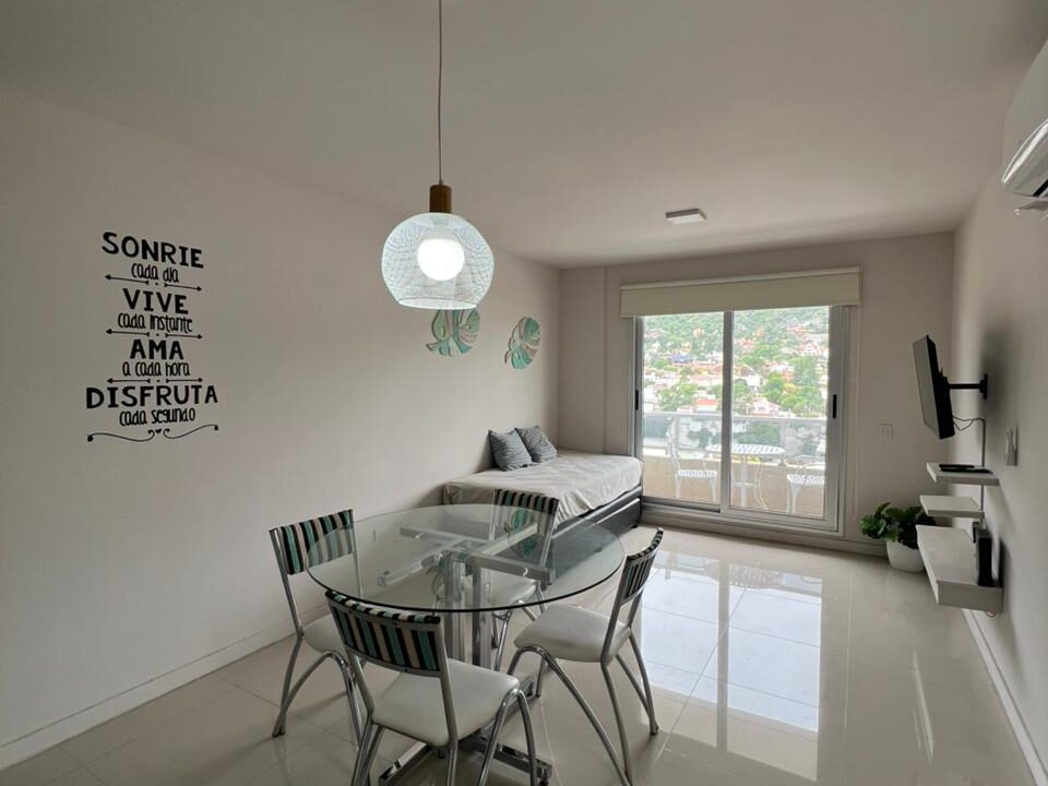 WhatsApp Image 2026-02-05 at 8.09.20 PM (3)