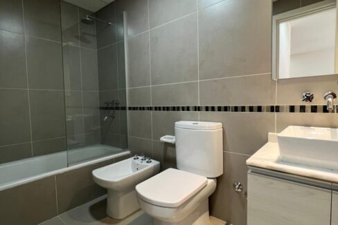 WhatsApp Image 2026-02-05 at 8.09.20 PM (4)