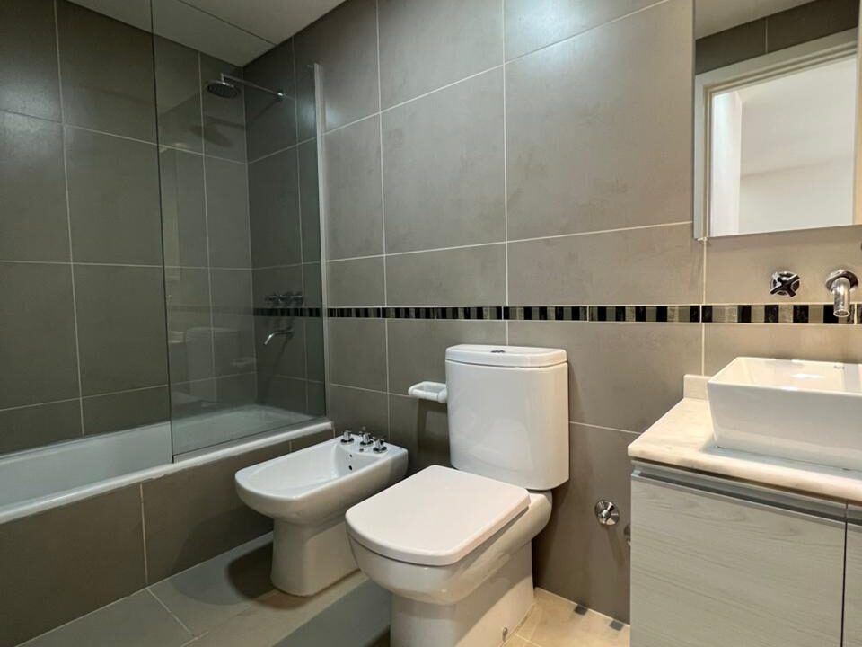 WhatsApp Image 2026-02-05 at 8.09.20 PM (4)