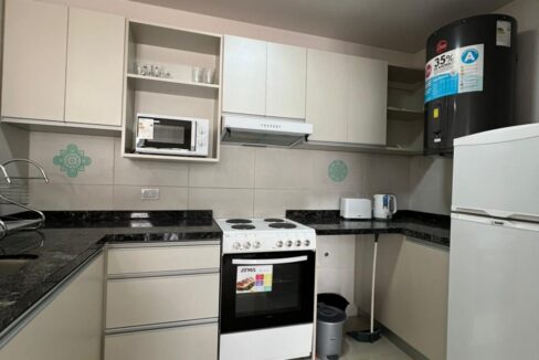 WhatsApp Image 2026-02-05 at 8.09.20 PM