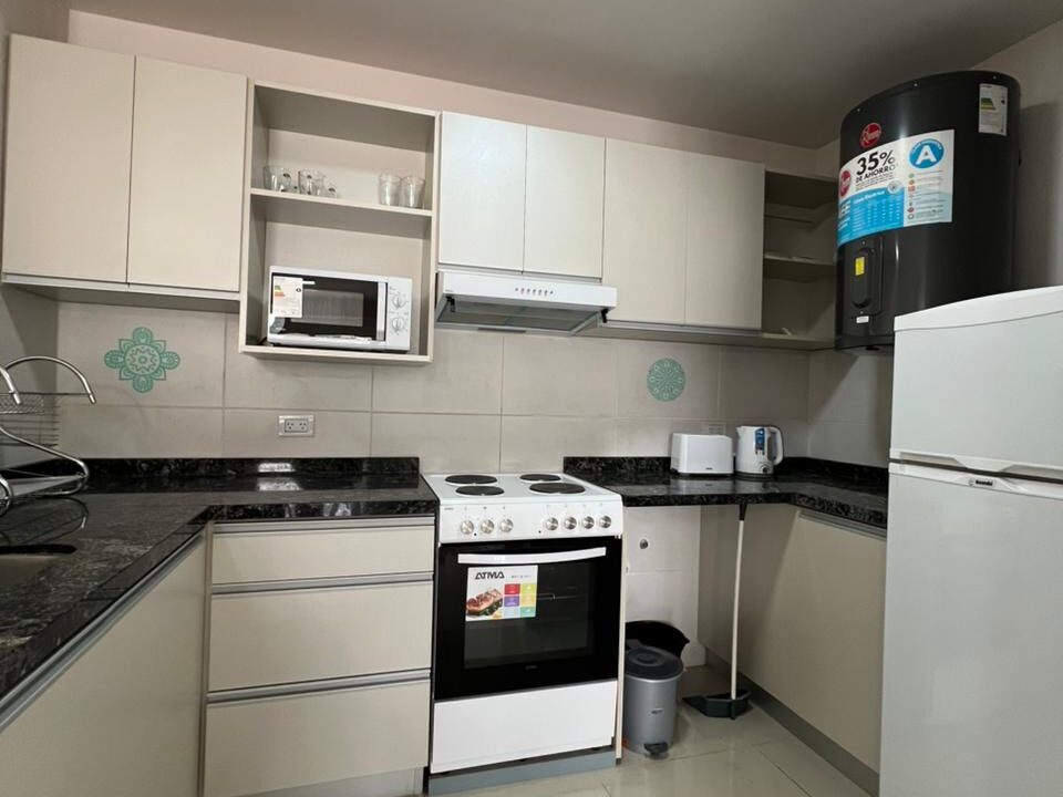 WhatsApp Image 2026-02-05 at 8.09.20 PM