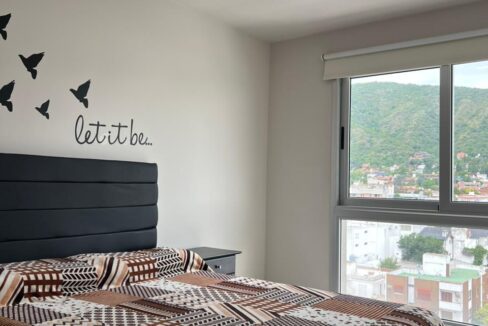 WhatsApp Image 2026-02-05 at 8.09.21 PM (1)