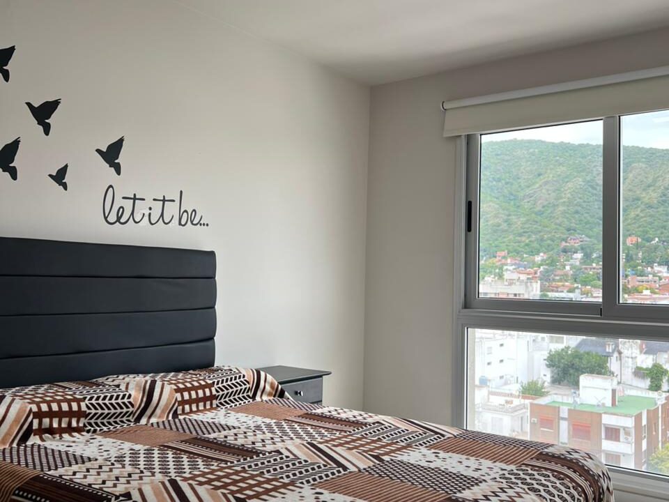 WhatsApp Image 2026-02-05 at 8.09.21 PM (1)