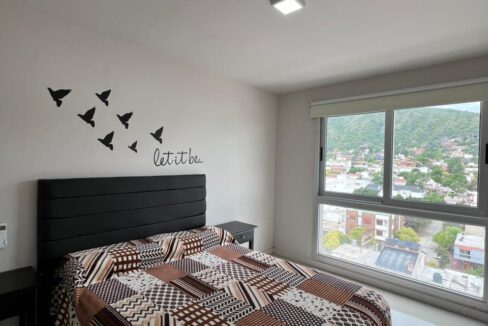 WhatsApp Image 2026-02-05 at 8.09.21 PM