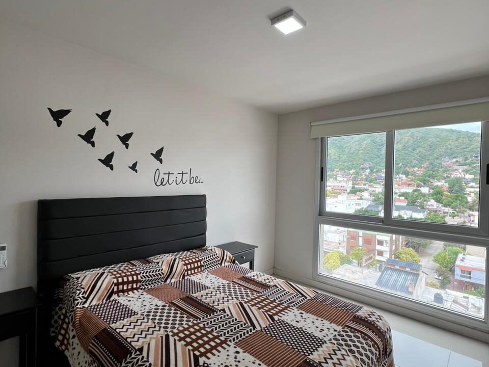 WhatsApp Image 2026-02-05 at 8.09.21 PM