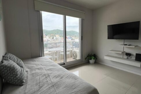 WhatsApp Image 2026-02-05 at 8.09.22 PM