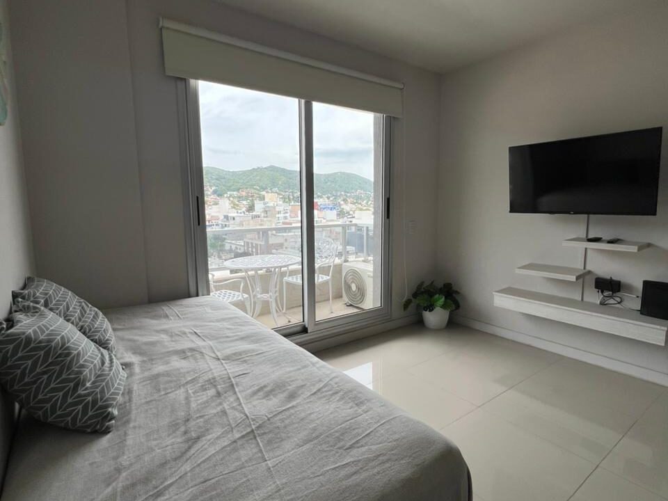 WhatsApp Image 2026-02-05 at 8.09.22 PM