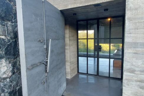 a7fc3565-7298-4c2a-9afe-95c4c54a623b