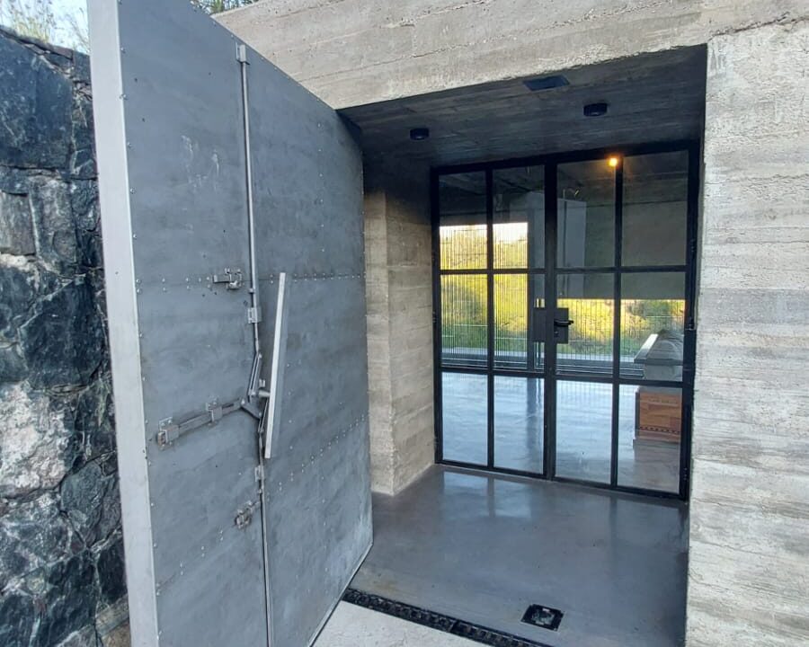 a7fc3565-7298-4c2a-9afe-95c4c54a623b