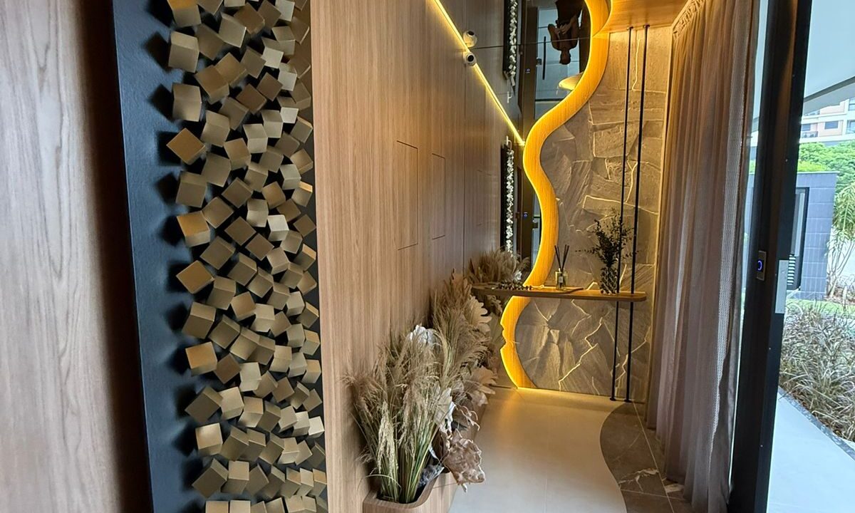 b719cf86-f892-426a-b558-e4b873a65c07