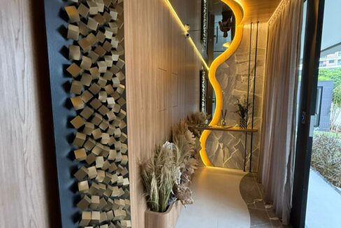 b719cf86-f892-426a-b558-e4b873a65c07