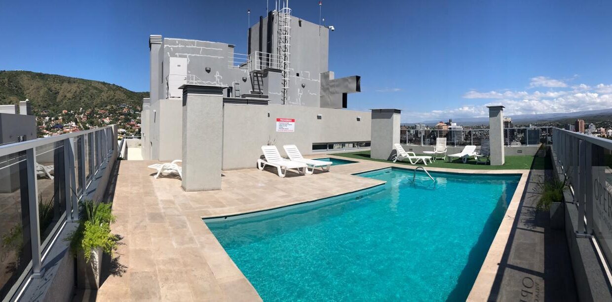 bbda82f8-7fc7-459c-a94b-abfb72b2da15