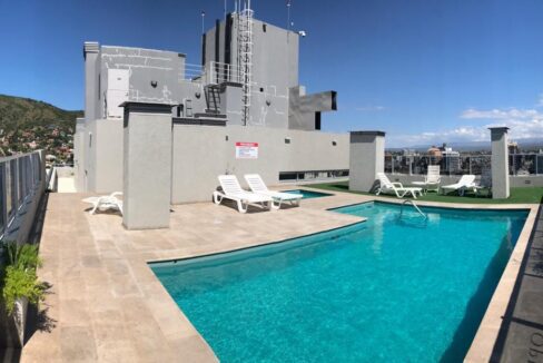 bbda82f8-7fc7-459c-a94b-abfb72b2da15