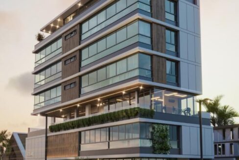 bcb3876e-5c58-4f75-94f3-c560028b2107