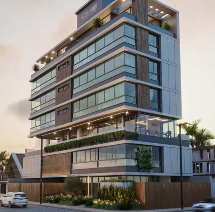 bcb3876e-5c58-4f75-94f3-c560028b2107