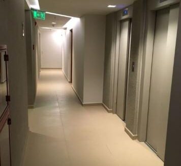 c21d6aaf-3d7c-4145-af1f-8f0afea861f2