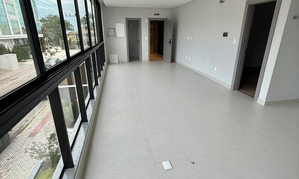 c4a47d62-bbe7-42db-93e8-d0c41591dda4