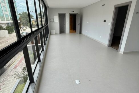 c4a47d62-bbe7-42db-93e8-d0c41591dda4