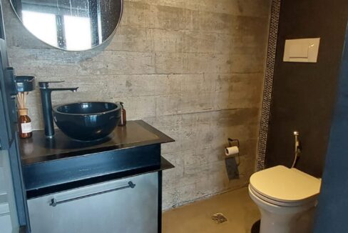 c50d04f2-6b2d-4fbe-ba8b-fbb906b1fd3b