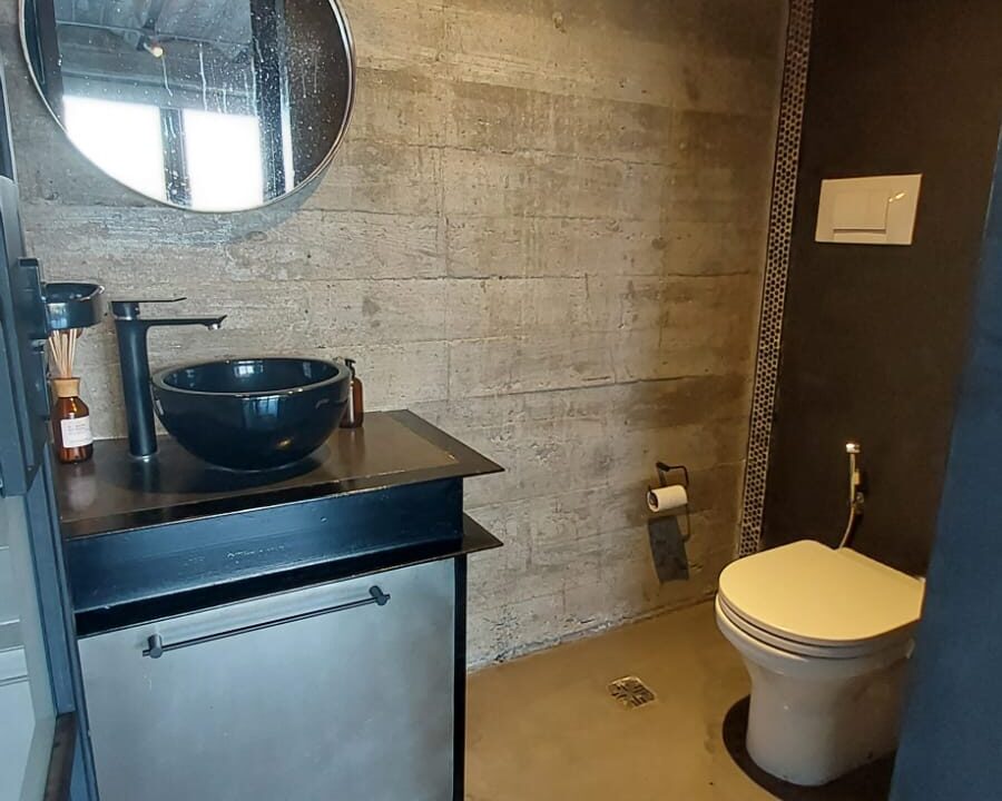 c50d04f2-6b2d-4fbe-ba8b-fbb906b1fd3b