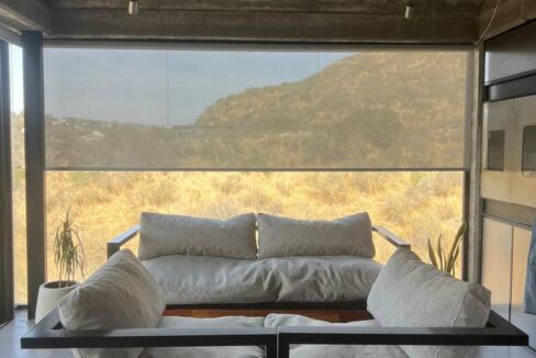 cecd710c-2e62-46a0-a7ad-8180f4824b2d