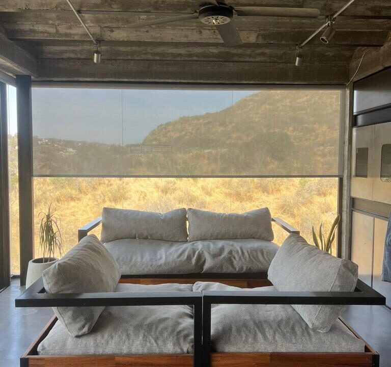 cecd710c-2e62-46a0-a7ad-8180f4824b2d