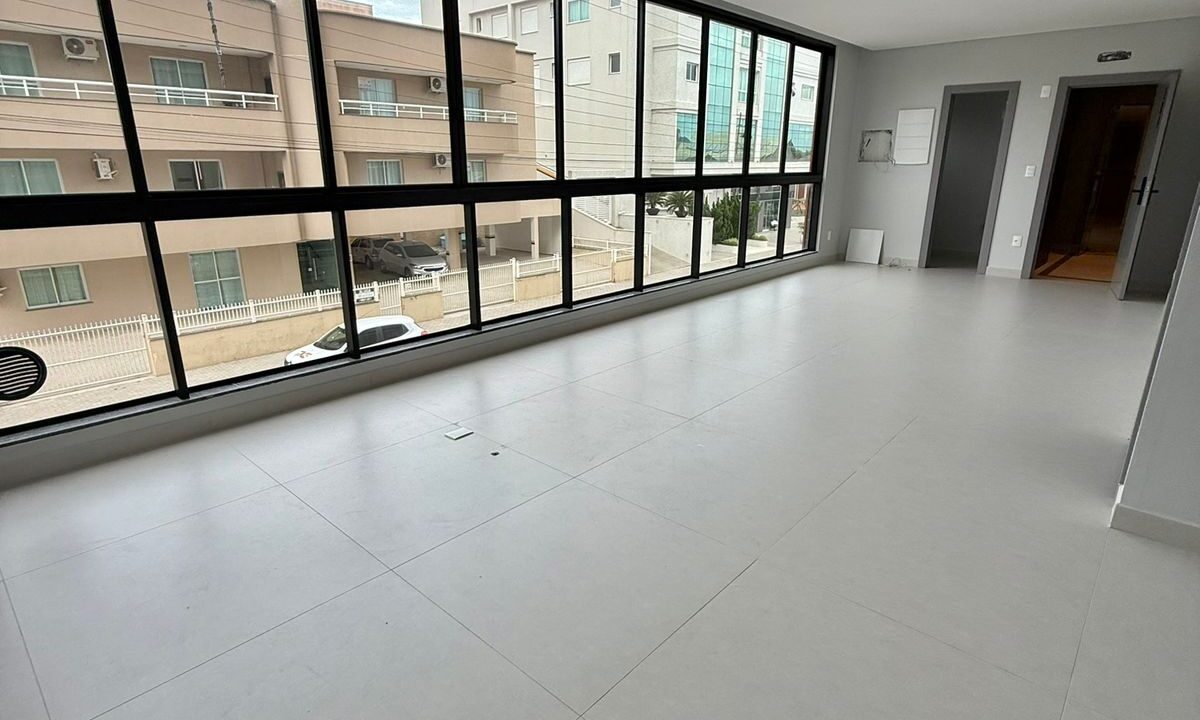 d13893e8-2795-491e-9d9c-b404bce5be17