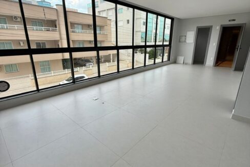 d13893e8-2795-491e-9d9c-b404bce5be17