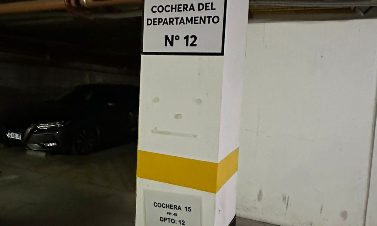 d5cd6e77-13dd-4a1b-bbf3-489ca243fda5