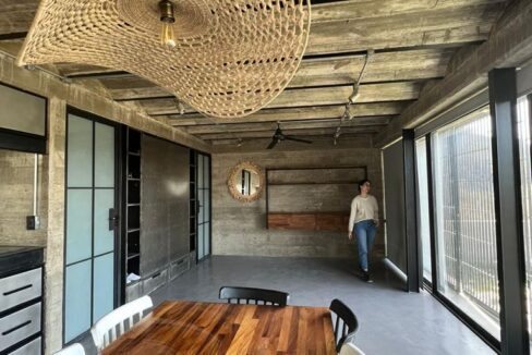 d90f0e5f-dafa-40bf-960b-f065e2f5da77