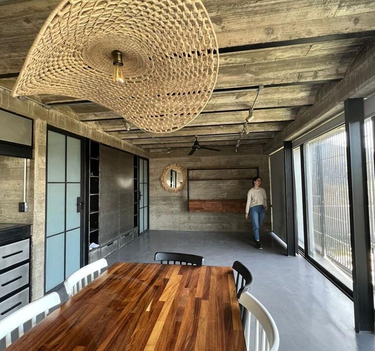 d90f0e5f-dafa-40bf-960b-f065e2f5da77