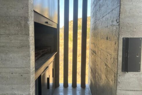 dd211926-0f8f-4080-807e-45183de21120