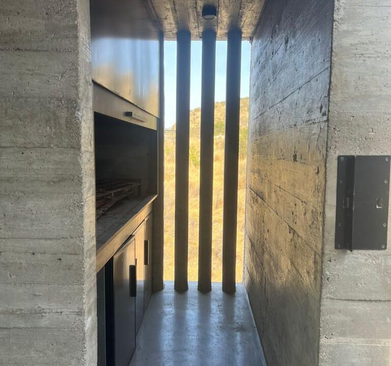 dd211926-0f8f-4080-807e-45183de21120