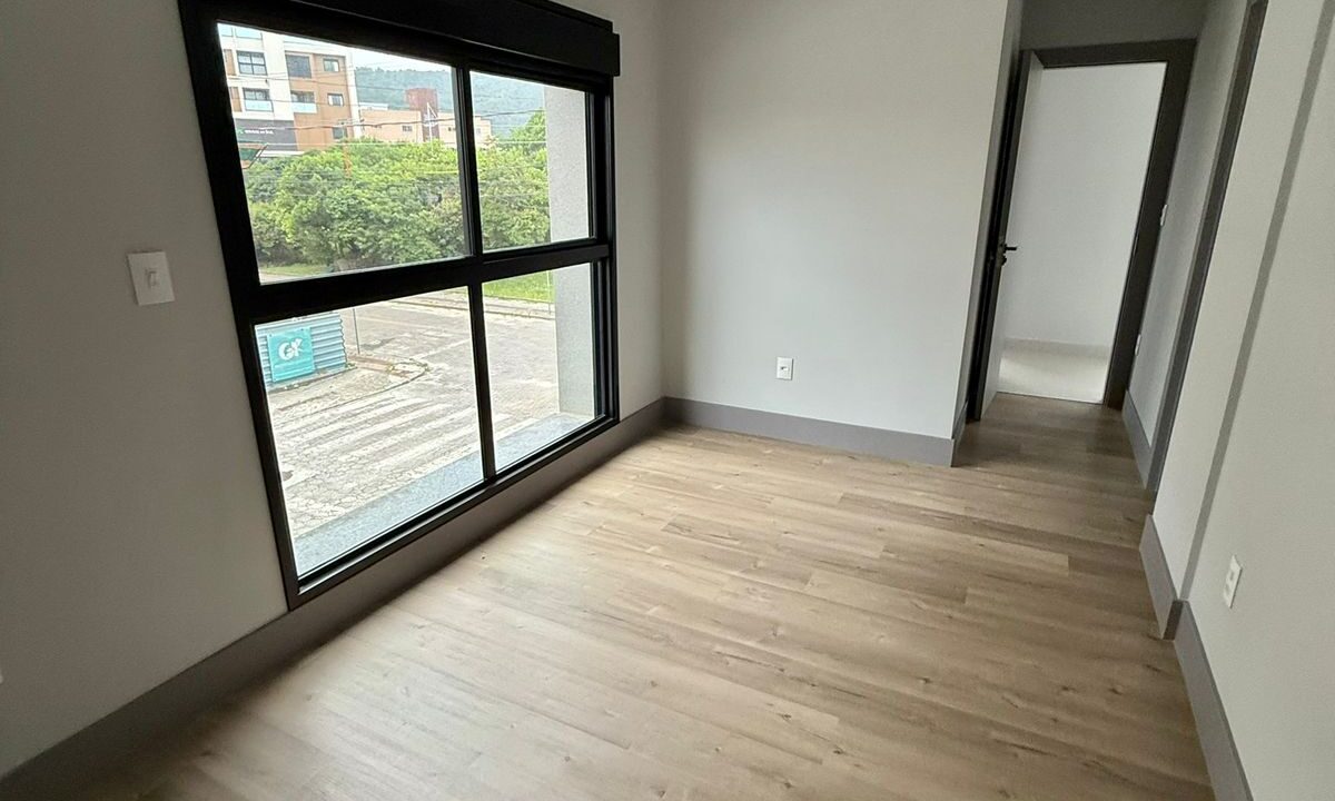 ea7880ca-7400-4d14-8a68-460bb0b2d4bd