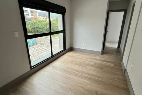 ea7880ca-7400-4d14-8a68-460bb0b2d4bd