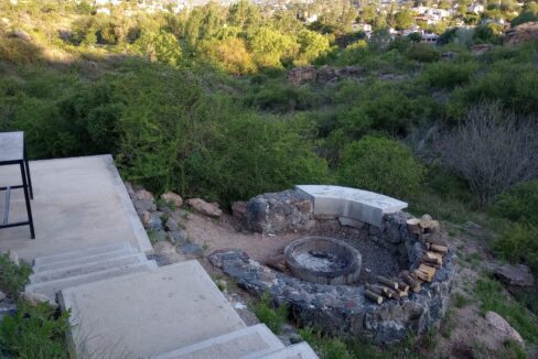 f4659c18-fd05-417e-80b5-2fdf1e15bc33