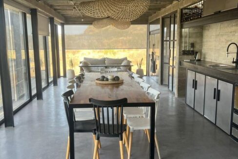 f9472709-e2c6-4c86-a032-ae50bafa735c