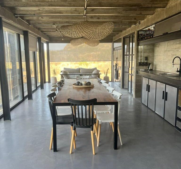 f9472709-e2c6-4c86-a032-ae50bafa735c