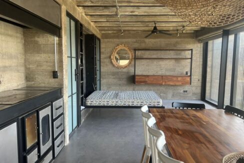 fc990bae-b708-4e4f-b1ae-4e19a5d660e6