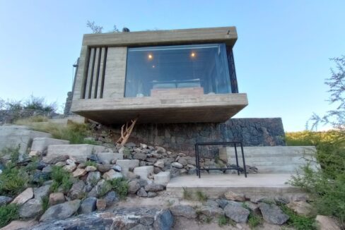 fd57cf3f-8b97-4c48-81b1-174259259204