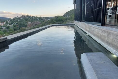 fe6b9d25-3b56-4103-8662-03a4f4cb8bf4