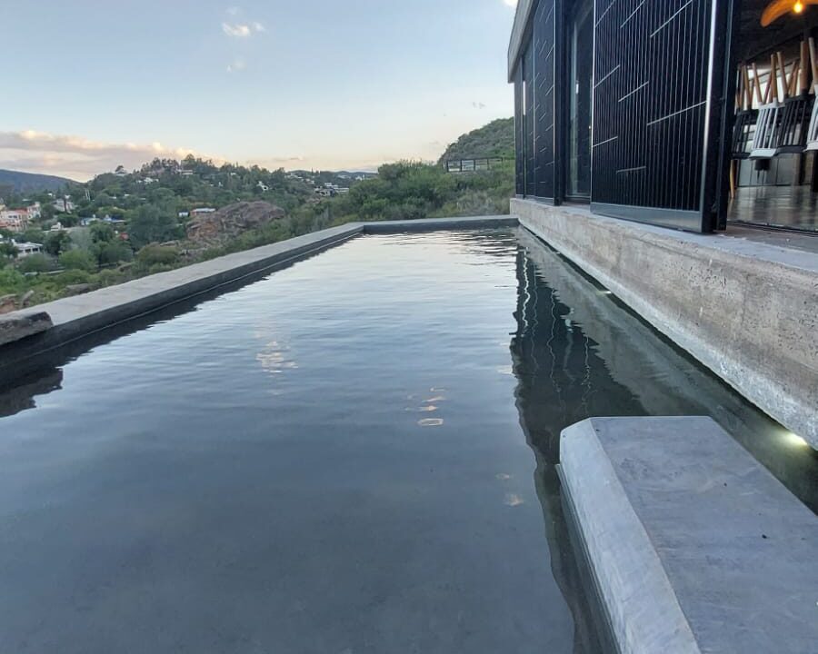 fe6b9d25-3b56-4103-8662-03a4f4cb8bf4