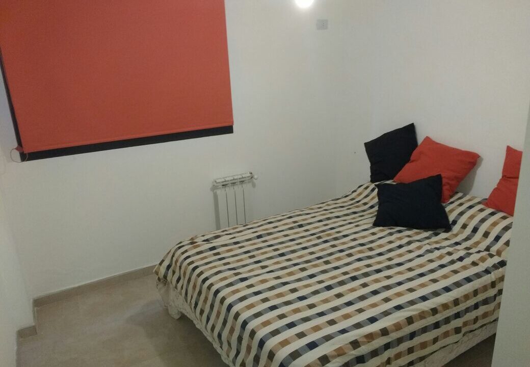 01fe2217-7c4e-4811-b0d5-bee122187b2e