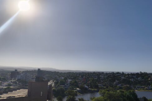 IMG_20260105_181655581_HDR (1)