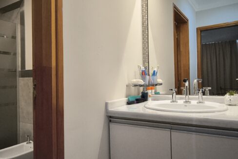 IMG_20260105_181802735_HDR (1)