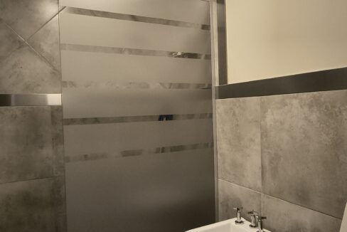 IMG_20260105_181805844_HDR (1)